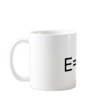 It's all relative mugs