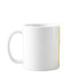It's Been Lovely Coffee Mug