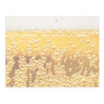 It's BEER TIME Postcards