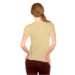 Full Back