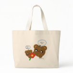 It's for you mommy!, Thank you! Son! bags