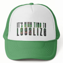 It's High Time to Legalize