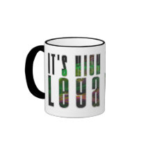 It's High Time to Legalize Mugs