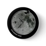 It's Moon Time buttons
