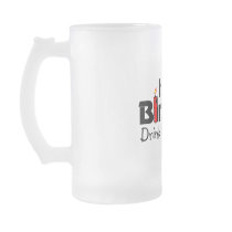 Its My Birthday Drink Up Bitches Coffee Mug