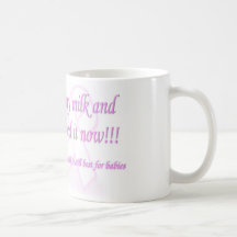 Its my milk.jpg mugs