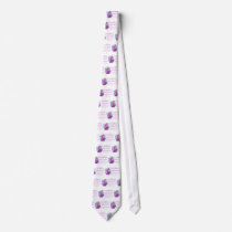 Its my milk.jpg neckties