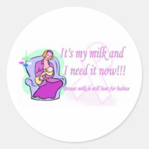 Its my milk.jpg sticker