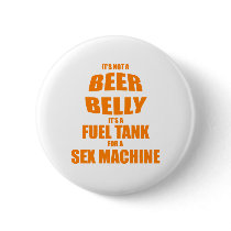 It's Not A Beer Belly