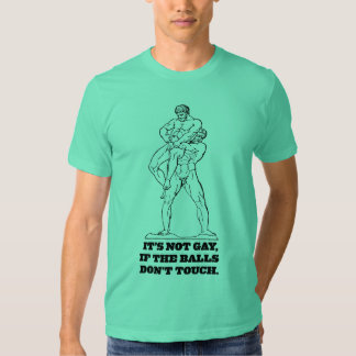 Funny Gay Shirts Funny Gay T Shirts Custom Clothing Online