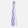 It's Not Illegal To Say Merry Christmas Neck Wear