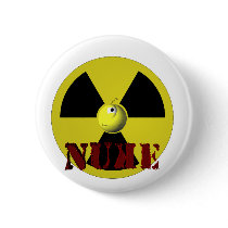 It's Nuke! Pins