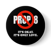 IT'S OK. IT'S ONLY LOVE PINS