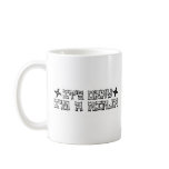 It'S Okay I'M A Ninja mugs