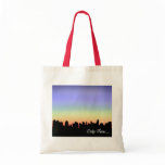 'It's Only Time...' Bag