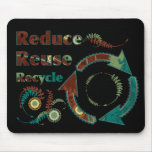 Its still cool mousepads