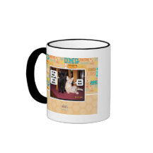 It's the catnip coffee mugs