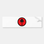 Its The Code Bumper Sticker