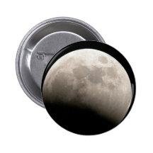 It's the Moon! Pins