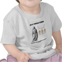 It's Toga Time Ways To Wear A Toga (Instructions) Shirts