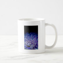 ITSY BITSY COFFEE MUG