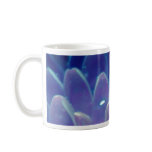 ITSY BITSY COFFEE MUGS