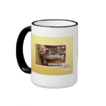 Itz ok, just go on wifout meh mugs