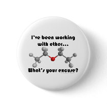 'I've Been Working with Ether' Button