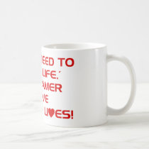 I've Got Lots Of Lives - Gamer Gaming Video Games mugs