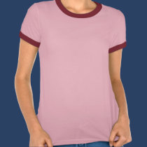 I've Got Lots Of Lives - Gamer Gaming Video Games t-shirts
