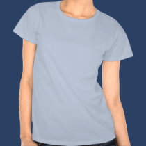 I've Got Lots Of Lives - Gamer Gaming Video Games t-shirts