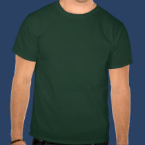 I've Got Lots Of Lives - Gamer Gaming Video Games t-shirts