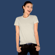 I've Got Lots Of Lives - Gamer Gaming Video Games t-shirts