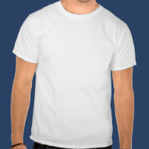 I've Got Lots Of Lives - Gamer Gaming Video Games t-shirts