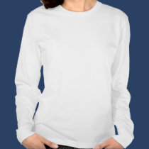 I've Got Lots Of Lives - Gamer Gaming Video Games t-shirts