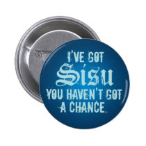 I've Got Sisu 4 Button Template buttons