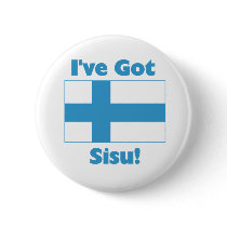 I've Got Sisu Pinback Buttons