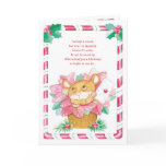 I've Kept a Secret... Greeting Cards