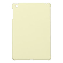 Ivory Off-White Solid Colour Background Template