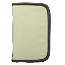 Ivory Off-White Solid Colour Background Template Planners