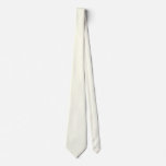 ivory ties