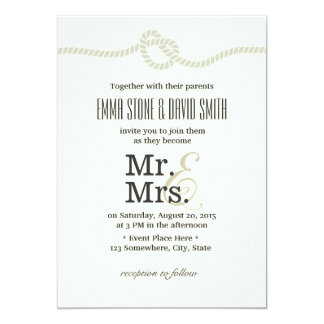 mr and mrs wedding invitation address mr and mrs invitations announcements zazzle canada mr and mrs wedding invitation address mr and mrs invitations announcements zazzle canada