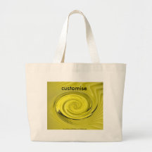 IvoryVortex fourre-tout Sacs Fourre-tout