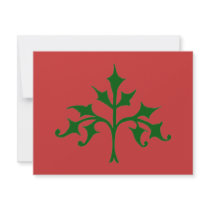 Ivy Tree