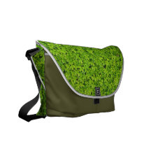 Ivy Bags