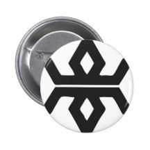 Iwate Pin