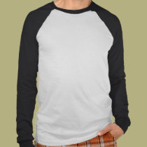 iWin uLose Shirt t-shirts