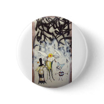 iwlltakeyou_rabbit1 buttons