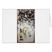 iwlltakeyou_rabbit1 card