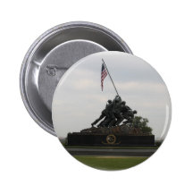 Iwo Jima Buttons